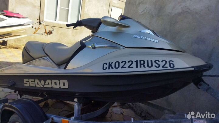 Бомбардир. 185 суперчардж