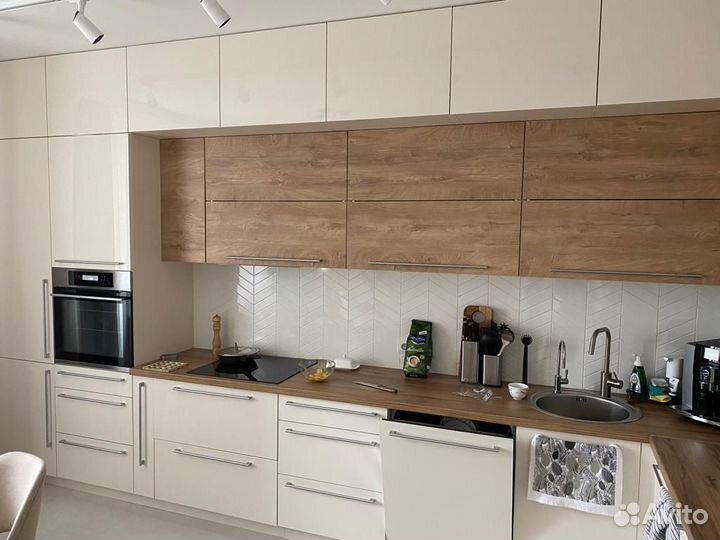 Мебель от производителя