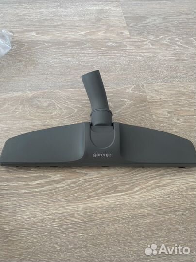 Насадка для пылесоса gorenje