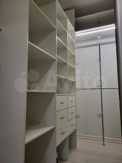 2-к. квартира, 89,9 м², 12/12 эт.