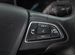 Ford Focus 1.6 AMT, 2019, 167 500 км с пробегом, цена 1399000 руб.