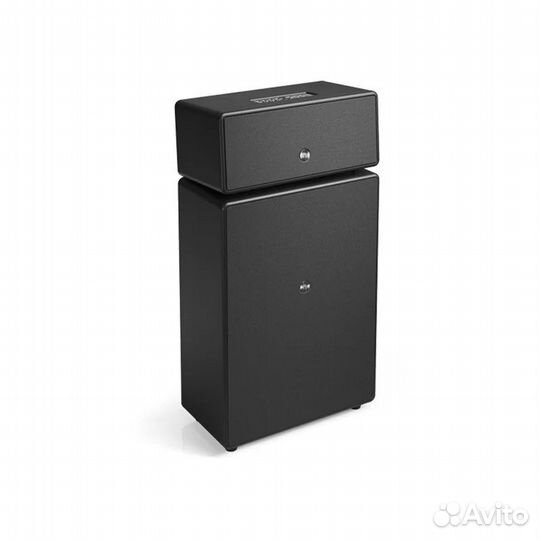 Акустическая система Audio Pro Drumfire II