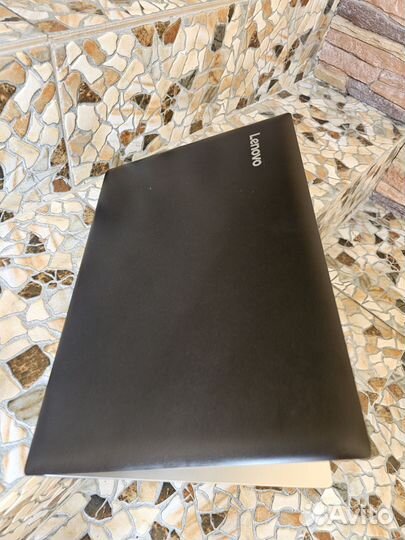 Мощный Lenovo 330/Core i3-6006/8GB/SSD 500GB