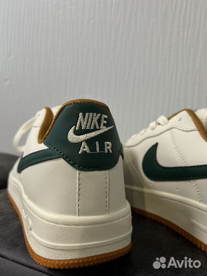 Кроссовки nike air force