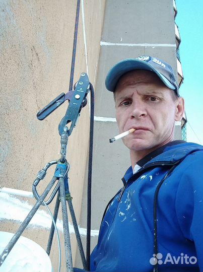 Промалпинист