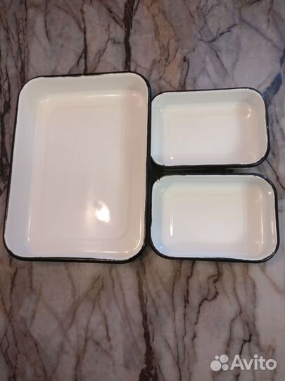 Контейнер для еды