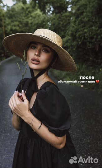 Пресеты Lightroom Даша Андрицьо ph.hdasha 70 штук