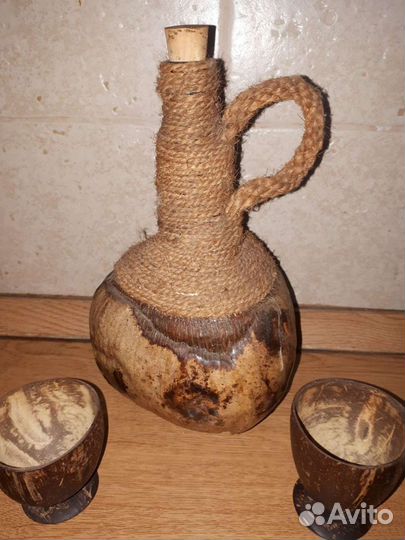 Кувшин Копилка