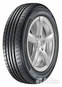 Vittos VSP06 185/60 R14 82H