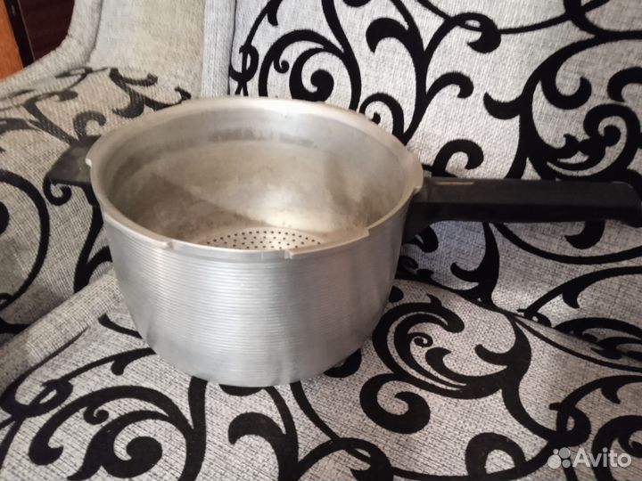 Скороварка