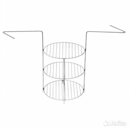 Комплект тандыр 