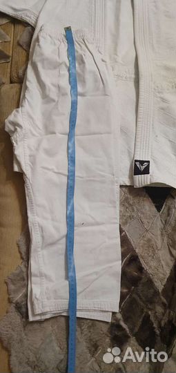 Самбовка для мальчика