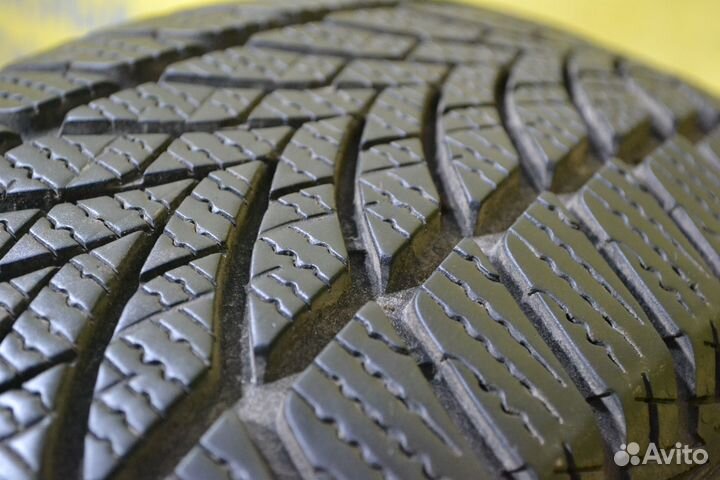 Goodyear UltraGrip Ice 2 185/60 R15