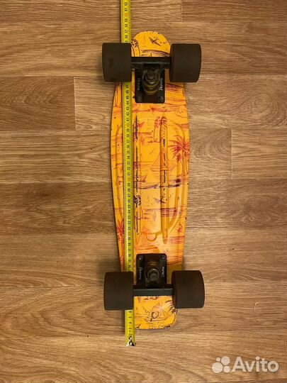 Пенни / Penny Original