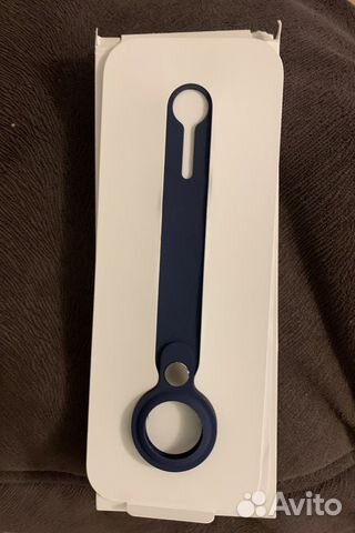 Чехол, держатель AirTag