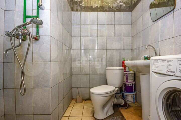 Продам помещение свободного назначения, 130 м²