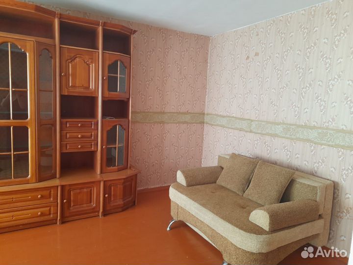 Мини диван раскладной