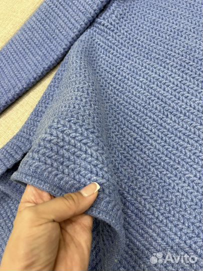 Женские вещи пакетом 42 44