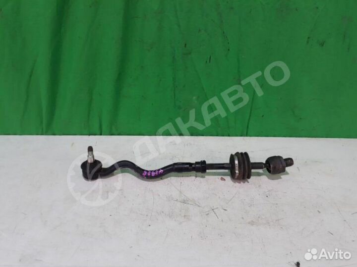 Рулевой наконечник правый Bmw 3 E36