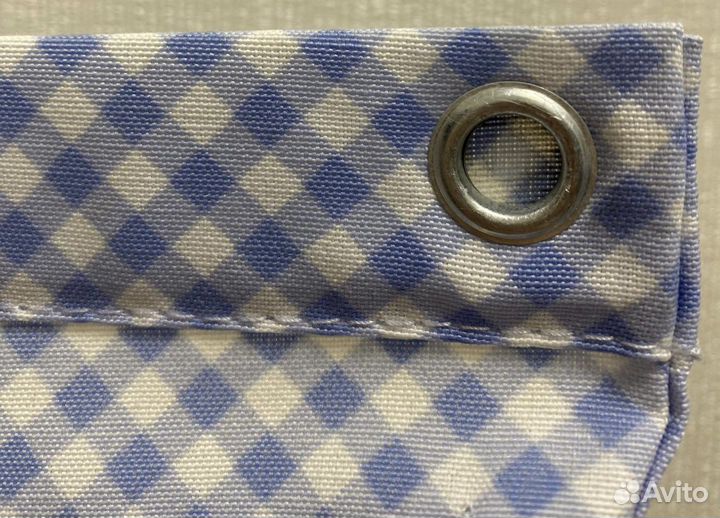 Подвесные карманы на кроватку (органайзер) икеа