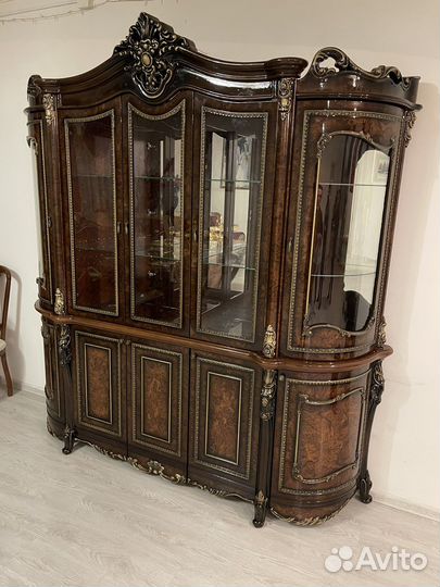 Сборка мебели Мастер на час. Сборщик мебели