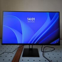 Xiaomi Redmi Display G27 165 Hz