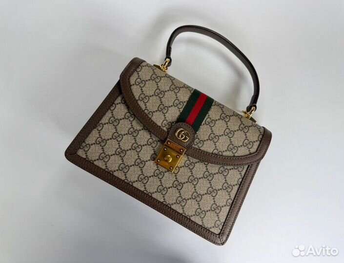 Сумка женская Gucci