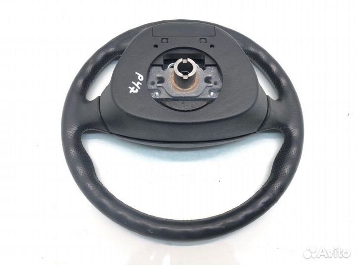 Руль Honda Civic 1.6 I 2005