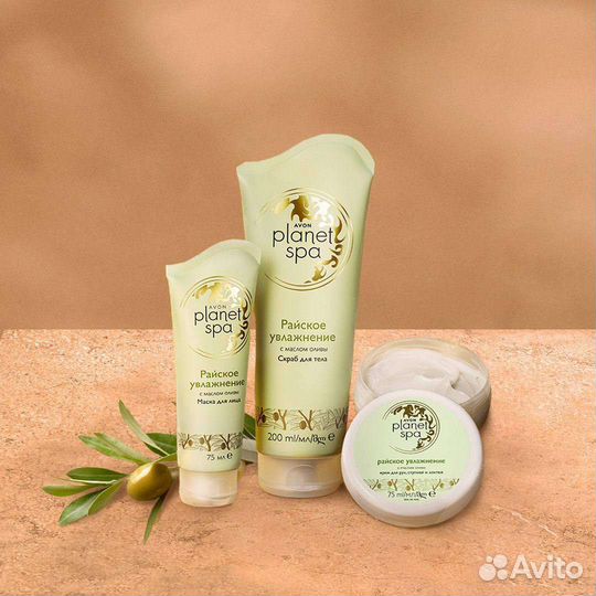 Avon эйвон духи парфюмерия косметика тудей today