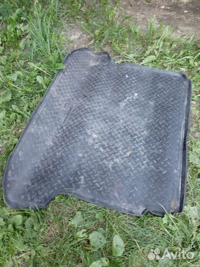 Для renault fluence