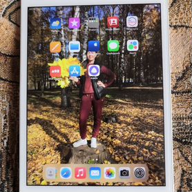 iPad mini 5 64gb sim