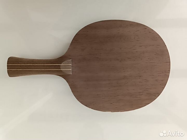 Stiga Defensive Pro, основание для наст. тенниса