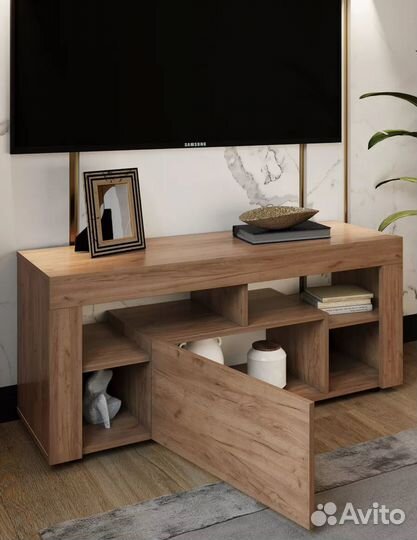 Тумба под TV