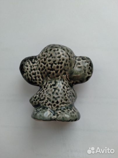 Фигурка Чебурашка