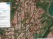 Фото объявления