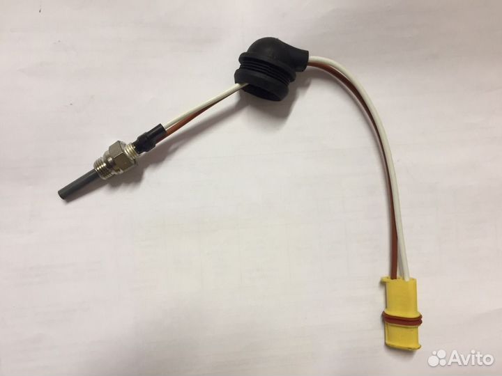 Запчасти Webasto,Eberspacher