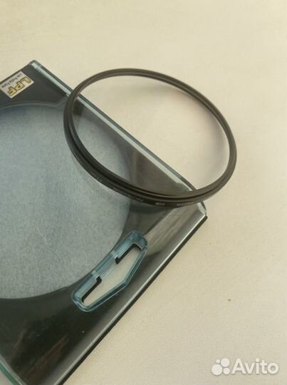 Фильтр для камеры