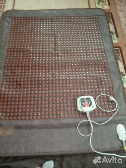 Медицинское изделие