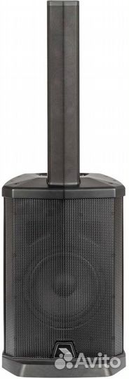 Портативная акустическая система Proel session1