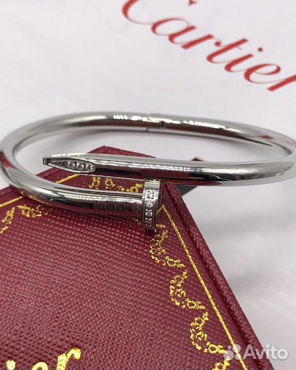 Браслет love с отверткой