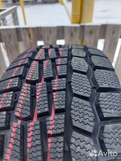 Viatti Brina V-521 185/60 R15 84T