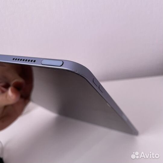 Планшет apple iPad air 4 64gb