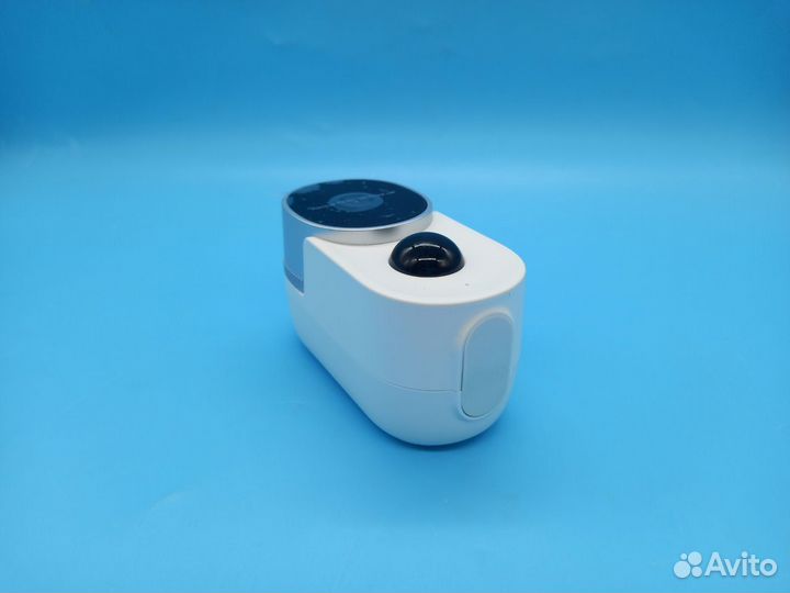 92648 Камера видеослежения inqmega 968-2m-ty-addBa