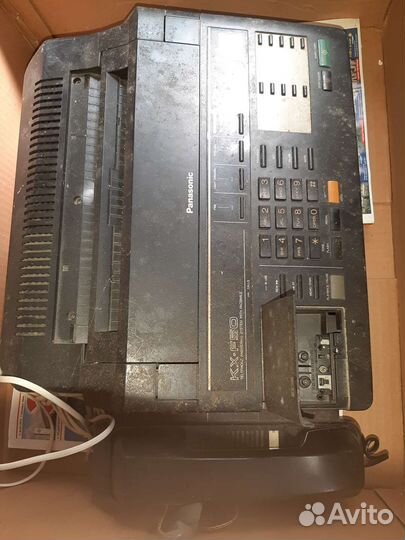 Нордтелеком