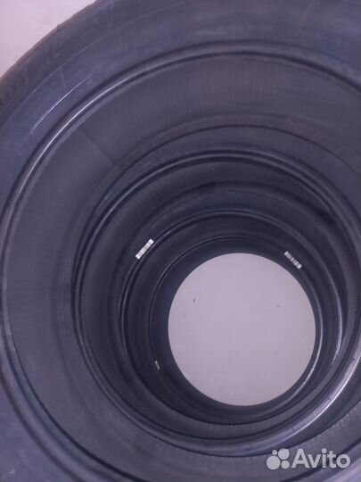 Cordiant Winter Drive 2 205/60 R16 96W