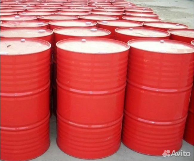 Термальное масло теплоноситель амт-300