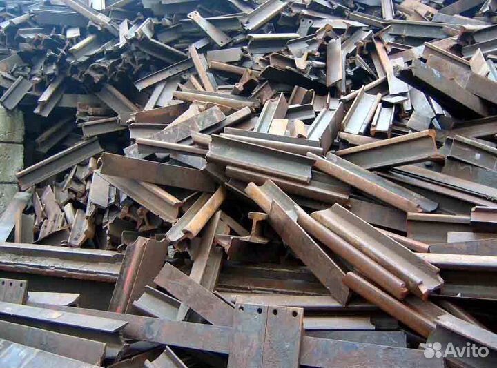 Вывоз металлолома,прием металла,сдать металлолом