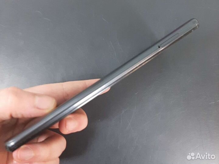 Infinix Smart 6, 2/32 ГБ
