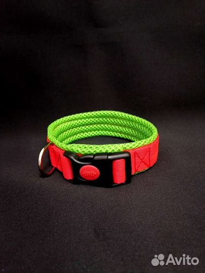 Ошейник для собак