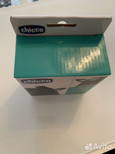Держатель Chicco для телефона для колясок